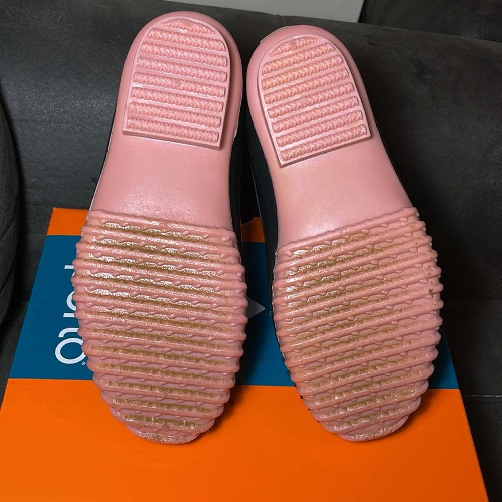 Sporto Waterproof Dakota Boots NWT - Picture 10 of 13